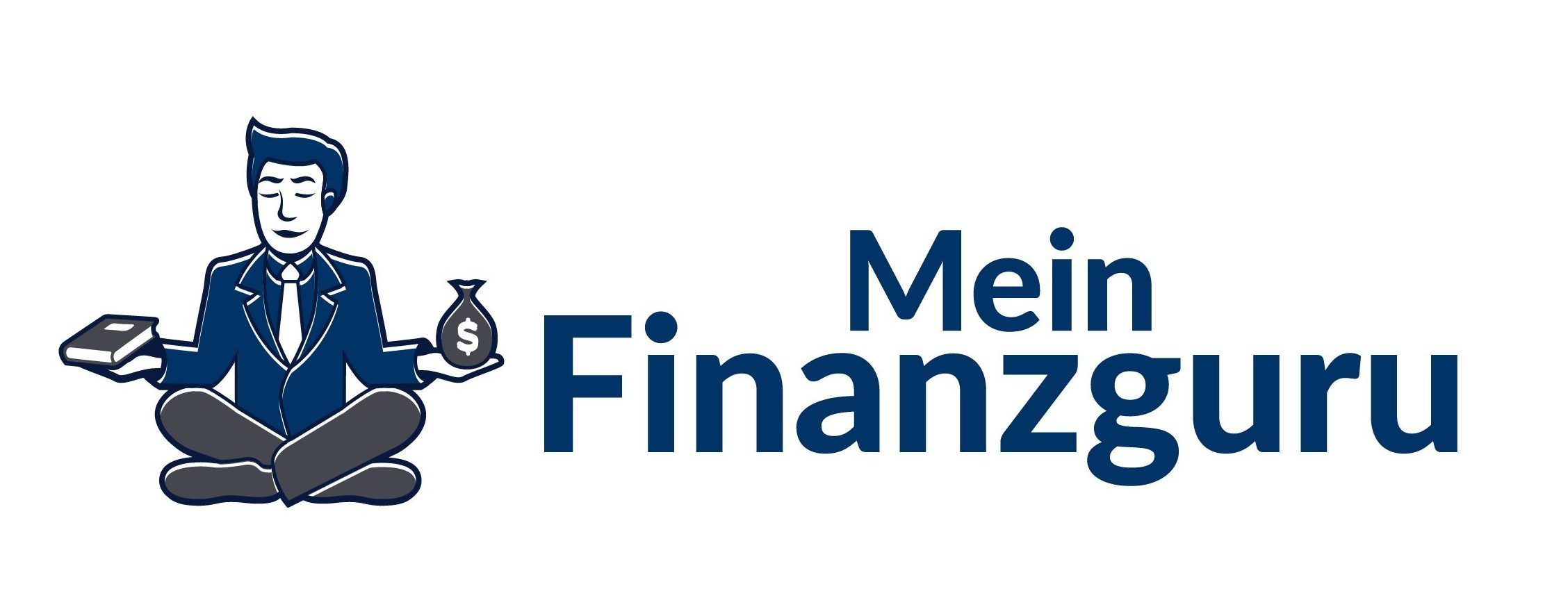 MeinFinanzguru